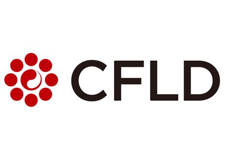 Cfld