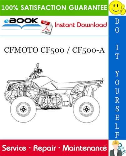 Cfmoto cf500 cf500 a reparaturanleitung download herunterladen. - The handbook of coaching a comprehensive resource guide for managers executives consultants and human resource professionals.