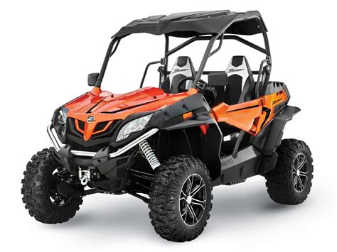 Whether you are a summer enthusiast or a winter snow fanatic, Lakes Area Powersports is your premier dealership for recreational fun. Located in Walker, Minnesota, we offer products from Polaris®, Sea-Doo®, Ski-Doo®, Can-Am®, and much more. Along with these top of the line products, we offer a full line of parts, accessories, oil and ....