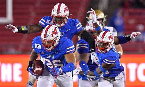 CFB PICKS Middle Tennessee vs Liberty Prediction - College Football Picks 10/17/23 David Racey October 17, 2023 at 7:00 PM EDT The Middle Tennessee …. 