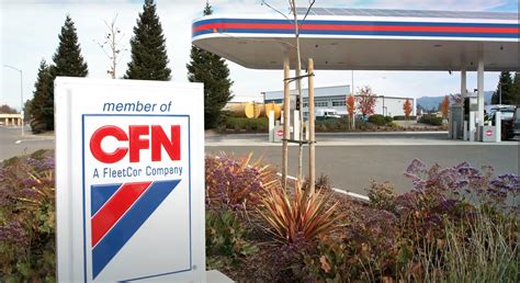 Cfn fuel. COMMERCIAL FUELING NETWORK CFN Corporate Office 2003 Western Ave., Ste. 203 Seattle, WA 98121 Ph: (206) 441-7877 Fax: (206) 728-4348 Petroleum Marketer Help Desk 