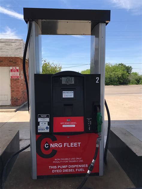 Cfn fuel station near me. Things To Know About Cfn fuel station near me. 