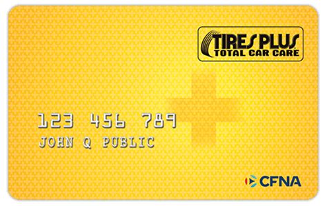 Cfna account. See TiresPlusRewards.com for details. Receive $20 back by mail on a Visa® Prepaid Card by using your new or existing CFNA credit card. The full 9-digit account ... 