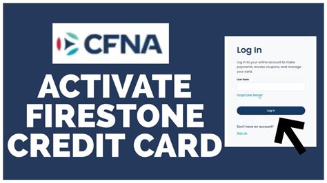 Cfna credit. April 1, 2024 - June 30, 2024. Save 5% today on your first purchase with your new Hibdon Tires Plus Credit Card ‡. 2x myCFNA Rewards points on eligible purchases at Restaurants §. May 1, 2024 - June 30, 2024. Get $60 by mail on a Visa® Prepaid Card when you buy 4 Firestone Destination, Firehawk or WeatherGrip tires + $30 when you use your ... 