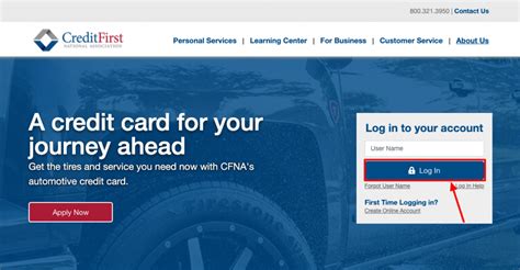 Cfna credit card login. Things To Know About Cfna credit card login. 