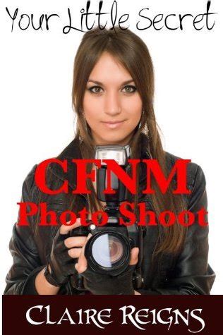 Cfnm photoshoot. Jun 3, 2018 · 14 likes 141 views Category: Masturbation Male-Female Tags: male-female, male, solo, masturbation, jerking off, CFNM, photos, exhibitionism, voyeurism, cock sucking, photos. A female friend took photos of me masturbating to men in Playgirl magazine and later asked me to jerk off for her for the first time. I have a close female friend with whom ... 