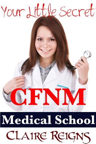 Cfnm story. Things To Know About Cfnm story. 