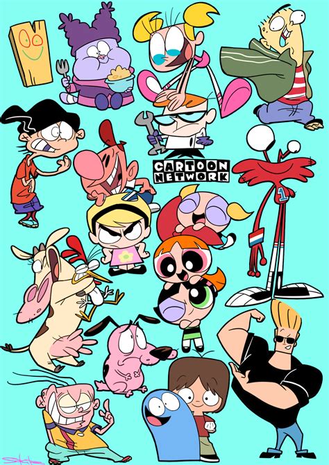 Welcome to South East Asia Cartoon Network. We offer many video clips, TV episodes and programs, free prizes, and free online games starring popular cartoon characters like Ben 10, Adventure Time, The Amazing World of Gumball, and Regular Show.