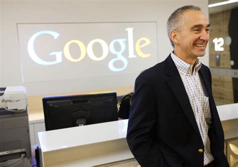 Cfo google. Things To Know About Cfo google. 