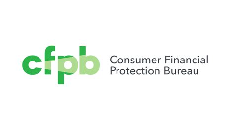 Cfpb CUNA News