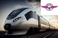 Cfr informatii telefon.  &Icirc;n ceea ce privește informarea directă a persoanelor...