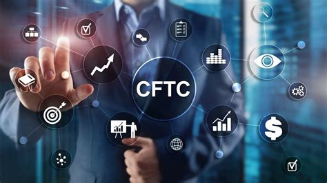 Cftc forex brokers. Things To Know About Cftc forex brokers. 