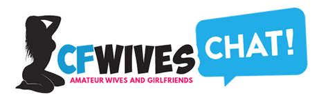 This website is viewed by an estimated 14. . Cfwives