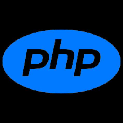 PHP can create, open, read, write, delete, and