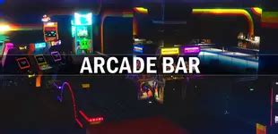 Cfx gabz arcade