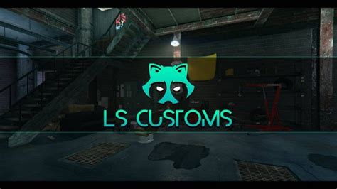 Cfx gabz lscustoms.  Statistics and information for the FiveM server RFR City.  45. ...