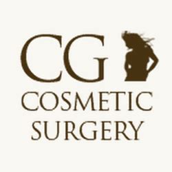 NOTICE TO PATIENTS: CG Cosmetic Surgery is not affiliated in any way with any recovery houses, nor does CG Cosmetic Surgery recommend the use of recovery houses for any CG Cosmetic Surgery patients. . 