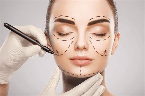 CG Cosmetic Surgery in Miami, Florida , 33133 - Doctors, Anesthesiolog
