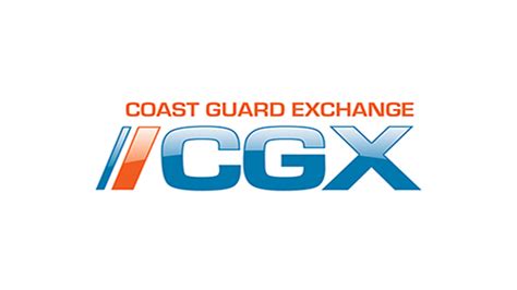Cg exchange. By Keisha Reynolds. Shopping at your local Coast Guard Exchange (CGX) has its perks—like discounted prices, hard-to-attain items and tax-free purchases—but perhaps the Exchange’s greatest reward is … 