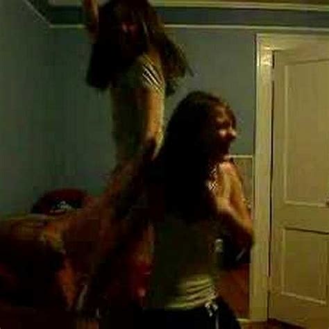 💋 Cga1234 Onlyfans Leak [HD]