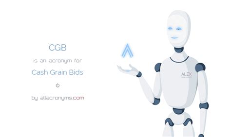 Cash Grain Bids Enter your zip code to find the cash bids and basis levels for the five elevators closest to you. This tool is independently contracted by Farm Journal. Zip Code Are your... . 