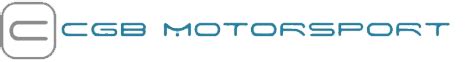Cgb motorsport. .  <a href=https://b24.real-pack.ru/assets/images/2q2or...