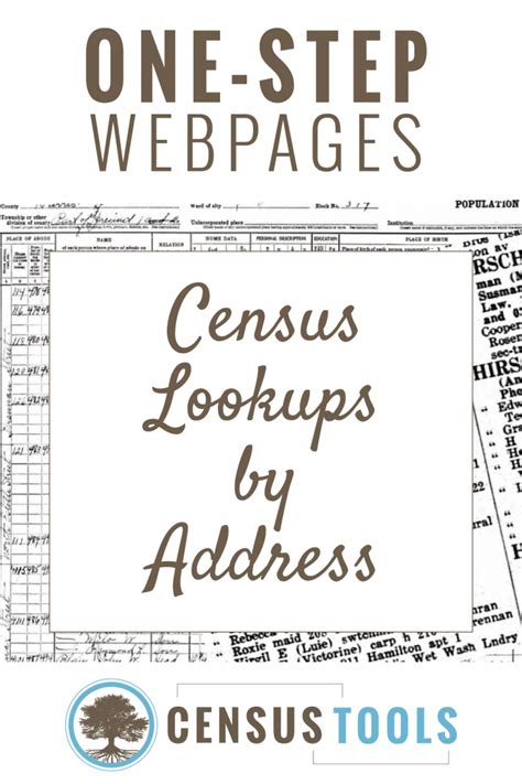 Cgc census lookup. Things To Know About Cgc census lookup. 