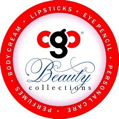 Cgc cosmetics. Things To Know About Cgc cosmetics. 