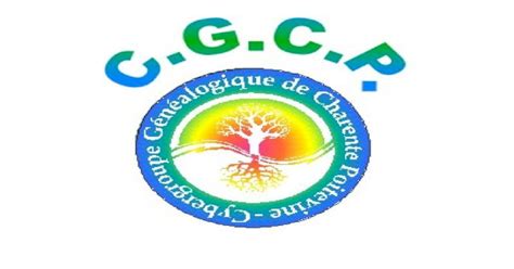 Cgcp. Things To Know About Cgcp. 