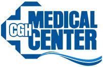 Cgh Medical Center jobs in Sterling, IL - indeed.com