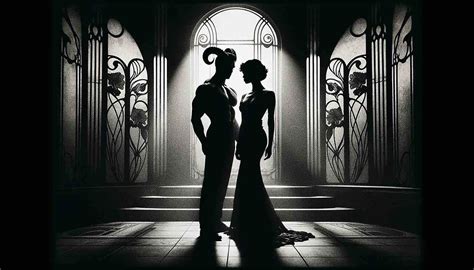 Cgi erotic dark fantasy. .  ...