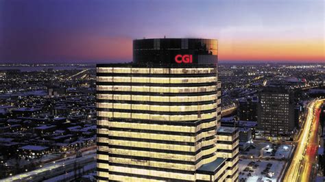 Cgi group glassdoor. Things To Know About Cgi group glassdoor. 