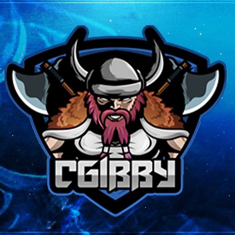 💦 Cgibby Leaked [SEX VIDEO]