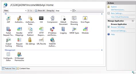 Cgix stocktwits. .  <a href=https://akfixvostok.ru/s4grh/fatal-accident-on-285-t...