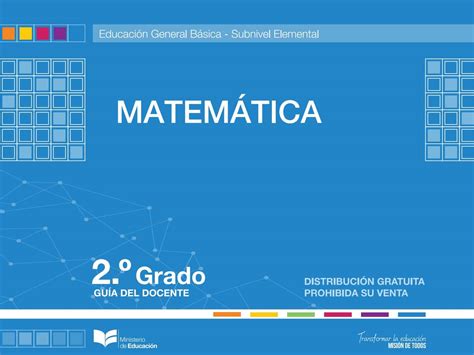 Cgp educación matemática curso dos guía docente. - Kostenlose reparaturanleitung für yamaha dt 125.