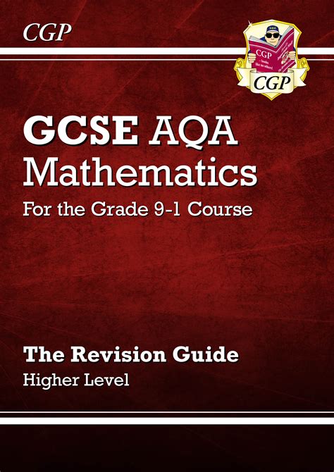 Cgp gcse maths aqa modular revision guide. - National rv 1991 tropical service manual.