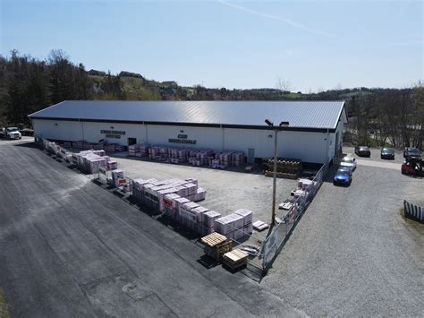 Cgr wholesale. CGR WHOLESALE. Mar 2020 - Present3 years 3 months. Rostraver, Pennsylvania, United States. Owens Corning roofing supplies. ProVia Vinyl siding and all accessories. Velux skylights. Everything in ... 
