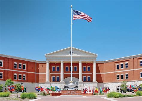 Welcome to historic Fort Leavenworth, Kansas. The oldest continuously active fort west of the Appalachian Mountains. Fort Leavenworth is considered a …. 