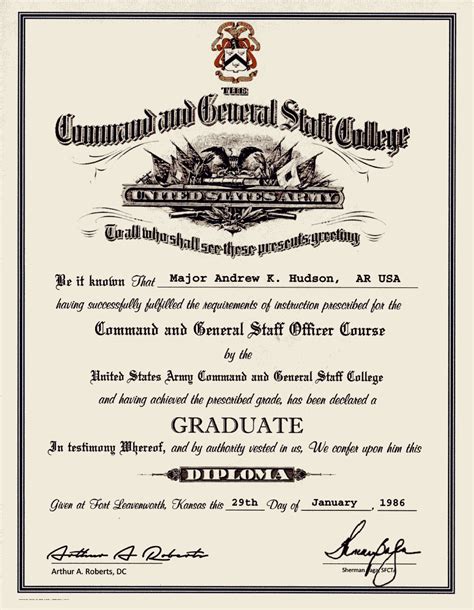 Apr 12, 2023 · Command and General Staff College (CGSC) Leaders; Mission & Vision; Students; Command and General Staff School (CGSS) School of Advanced Military Studies (SAMS) School for Command Preparation (SCP) Sergeants Major Academy (SGM-A) CGSC Degree Programs; Registrar; CGSC News Archive; Contact CGSC 