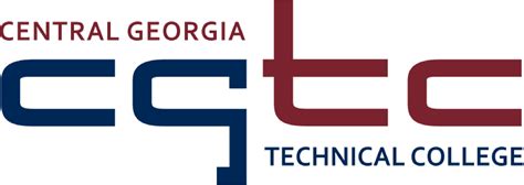 Cgtc macon ga. Login. Login Help (Information Lookup and Password Reset) Central Georgia Technical College Student Portal. 