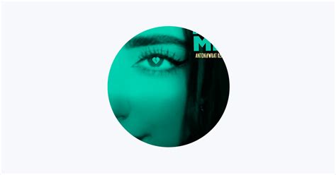 Ch@Rlotte Onlyfans Leaked XXX 💦 35 Videos