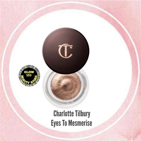 Ch@Rlotte Omething Leaks [CLIP] 🍑