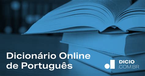 Chávenas - Dicio, Dicionário Online de Português