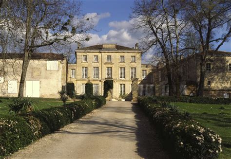 Château Figeac - Wikipedia