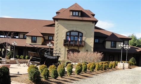 Château morrisette floyd virginia. 1 room, 2 adults, 0 children. 291 Winery Rd SW, Floyd, VA 24091-4033. Read Reviews of Chateau Morrisette Winery. 