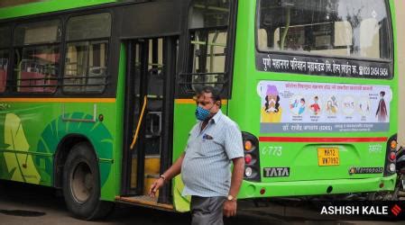 Chākan to Dehu Road - 4 ways to travel via line 358 bus