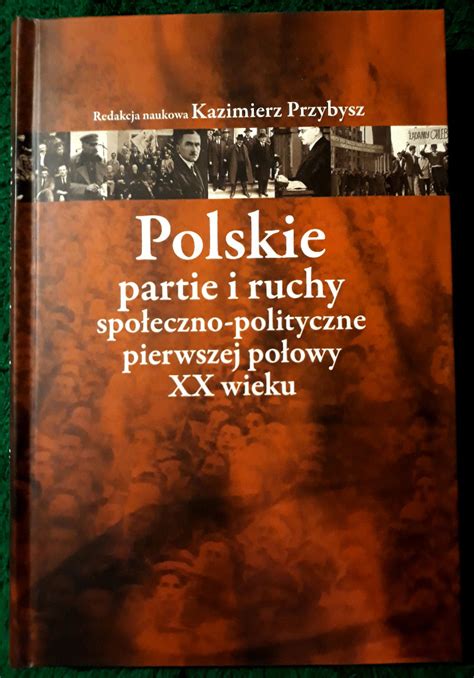 Chłopi wobec kryzysów społeczno politycznych w polsce, 1944 1989. - Ap psychology textbook myers 9th edition.