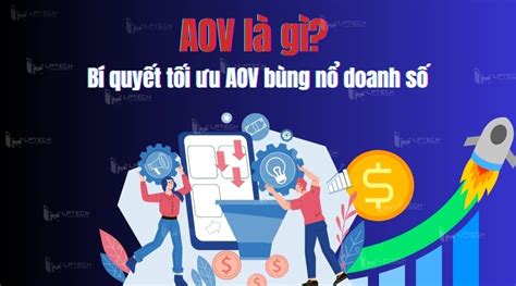 Chơi ý bet: Bí quyết để bùng nổ doanh số của bạn