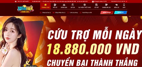 Chơi Cá Cược Online: Cách Thỏa Mãn Niềm Đam Mê Thể Thao Của Bạn