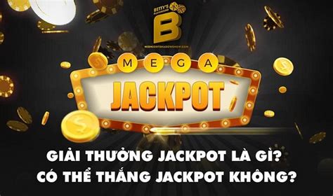 Chơi Grand Mondial Casino Jackpot: Giải Mã Bí Ẩn